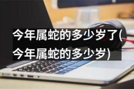 五十八岁属蛇的命运解析：智慧与挑战并存的精彩人生
