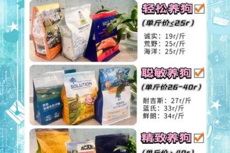 为爱拼命,月薪三百也能提升自己的生活品质!