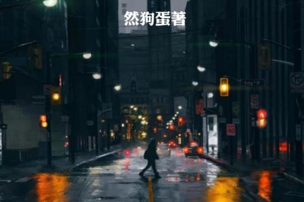 瘟疫退去，命能保——生命的意义与希望之光