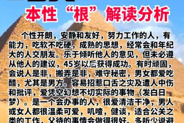 五月份出生的人是什么命人？探秘他们的性格与命运