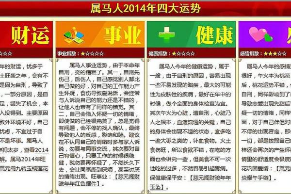 天上火命的克制与保护：如何应对命理中的挑战与机遇