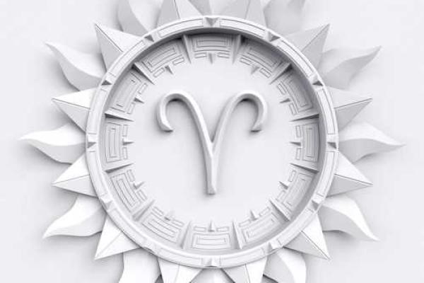 为何同一时辰出生的人命运迥异？探秘八字与命理的奥秘