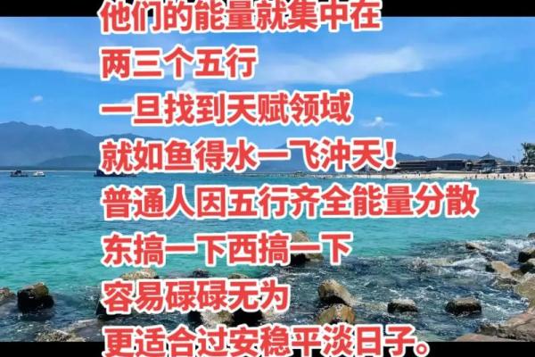 杨柳木命与水命的完美结合：心灵与智慧的交融之道