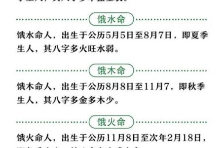 探寻命理奥义:鳄水命与鳄火命的神秘世界