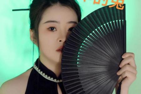 一九三九年女兔的命运与人生:幸福与挑战的交织之路
