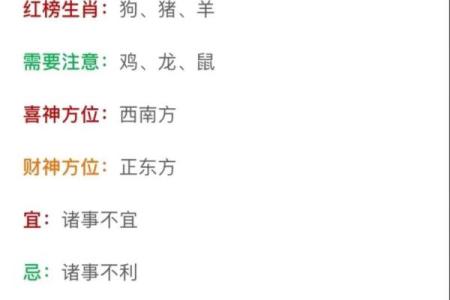 探秘生肖兔命格:揭示性格与人生运势的奥秘
