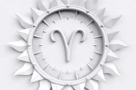 为何同一时辰出生的人命运迥异?探秘八字与命理的奥秘