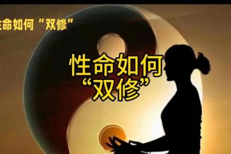 杨柳木命与水命的完美结合:心灵与智慧的交融之道