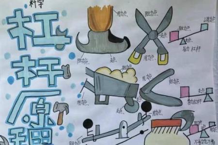 无土命:揭示生命奥秘与命运中的智慧之光