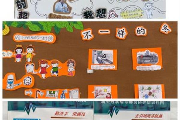 幼儿健康新标准：解读第二生命体征与成长密切相关