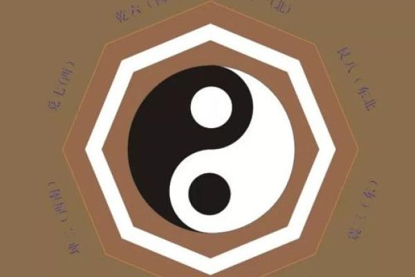 探秘童子命：命运的旅程与人生的华彩