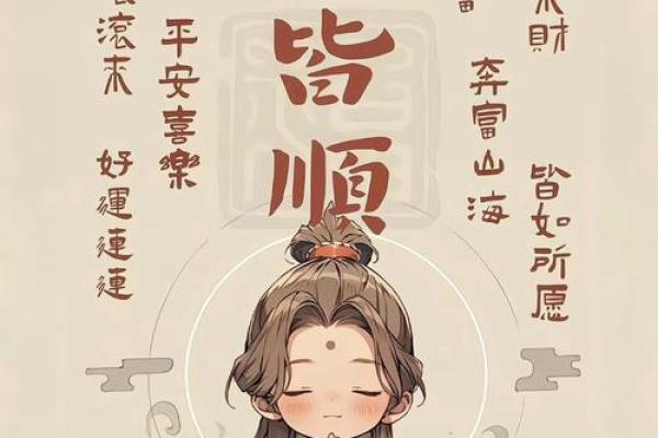 仙命、亡命、化命：三种命运的深度探寻与解读