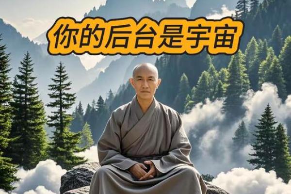 探寻僧道丐仆之命：四种人生哲学的深度思考