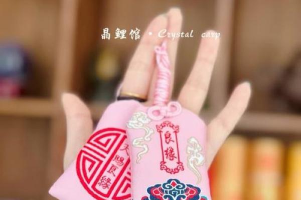 童子命辟邪之法：适合儿童的护身符与吉祥物探讨