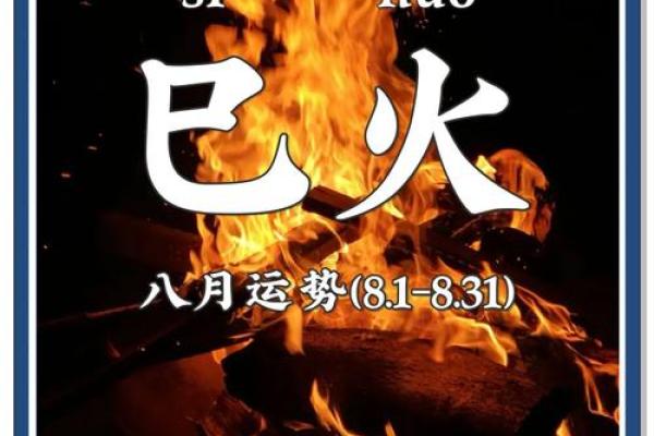 五行火命人的最佳生意选择：点燃事业的希望与成功之路