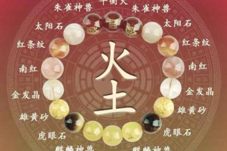 探索摸金核心命纹的奥秘:生活中的幸运符号与神秘寓意