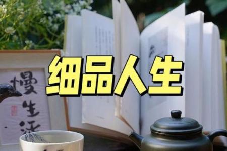 细品五色人生,解读命理与颜色的奥秘
