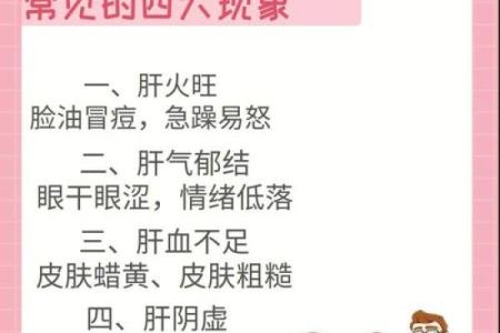 养生等于养命:让健康成为生活的主旋律
