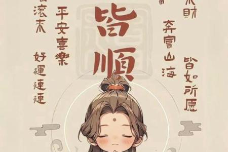 仙命、亡命、化命:三种命运的深度探寻与解读