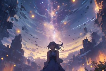 拥有公主命的十二星座:梦幻与现实的完美交融