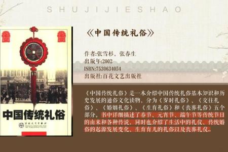 探寻传统的魅力:晌礼四拜主命的深刻意义与仪式焕新