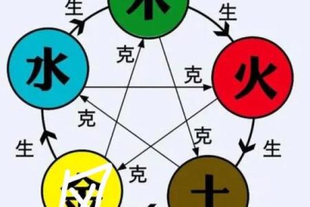 土命与木命：巧妙结合，助力生意成功！