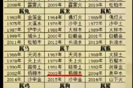 土命与木命的配饰选择:搭配秘籍与风水讲究