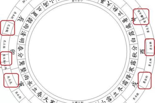 土命与五行相生相克的完美搭配：适合的命理解析