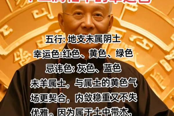 土命与木命的最佳组合：相辅相成的天地之和谐