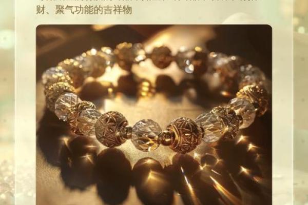 探秘天河水命：揭示这类命格的性格与命运之路