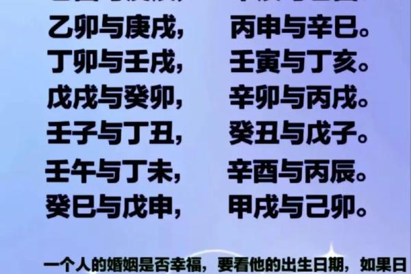 乙卯日女命解析：神秘性格与命运走向的深度解读