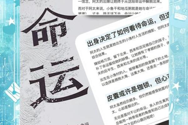 探寻“三两多的命”背后的深意与人生哲学