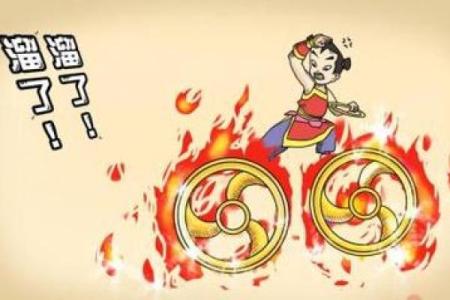 探索台服戏命师的技能:梦幻般的角色与战斗艺术