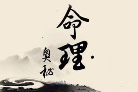 探寻乙未女命之谜:她们的性格与命运解析