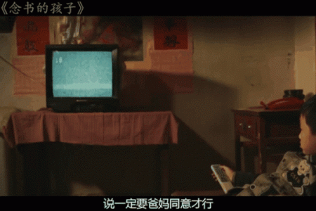 相依为命:生活中的陪伴与互助的力量