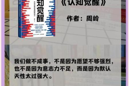 探寻内心的王后:如何寻找自我与内心的平衡