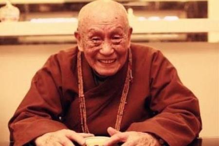 为什么有些人会有三个爷爷的命运?探寻家庭秘密与人生迷雾