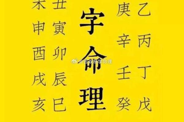 算命与配偶：命理解析你的终生伴侣属什么命