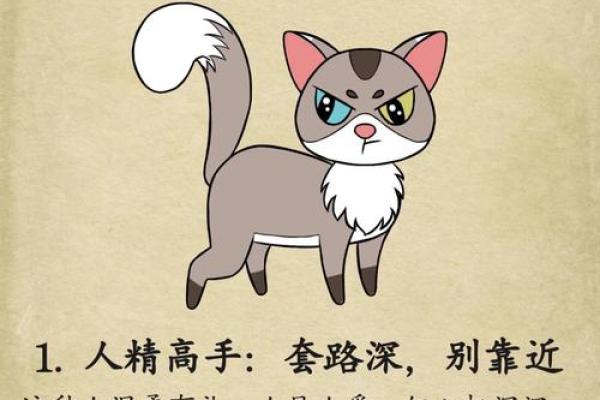 续法身慧命的深意与实践探讨