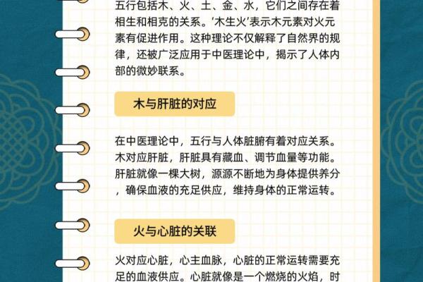 探索木命之道：如何借助五行提升命运的影响力