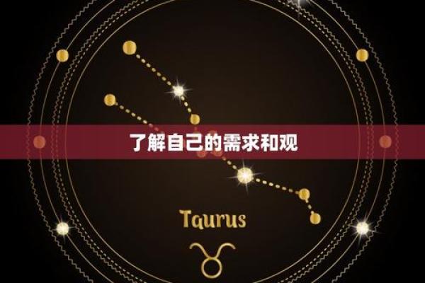 辛丑男命的正缘分析：掌握命理，寻找真爱之钥！