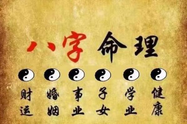 探索木命五行的奥秘：属木之字给予你的启示与帮助