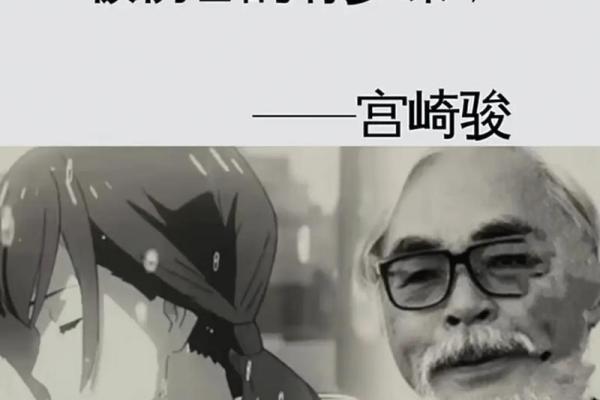 为何要伤害那些视你如命的人？探寻内心深处的理由