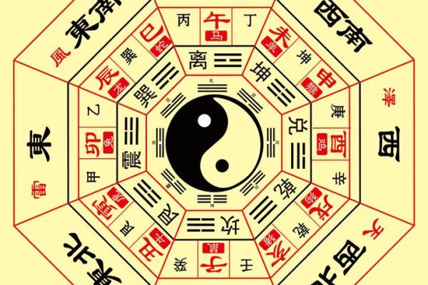 五行相生，木与金的命运之交与人生启示