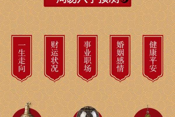 水虎命解析：究竟是水命还是其他命？揭开命理的奥秘！