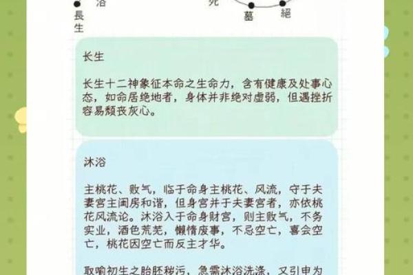 土命与木命的佩戴选择：五行相生，助你运势更旺！