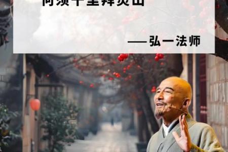 知命懂命改命:揭开人生智慧的神秘面纱