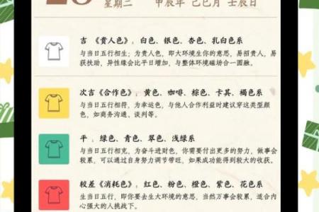 一九三八年出生者的命格解析：从五行看其运势与人生轨迹