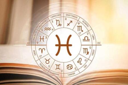 托财命的生肖女命解析:财富与命理的奇妙关系