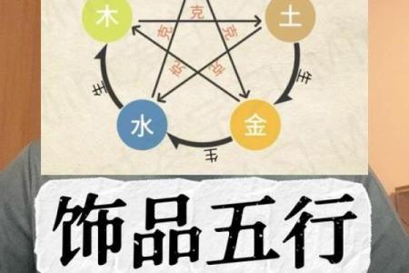土命人应该佩戴的首饰与风水指南